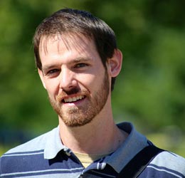 虚拟号码短信发送平台