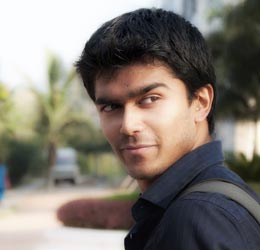 虚拟号码短信发送平台