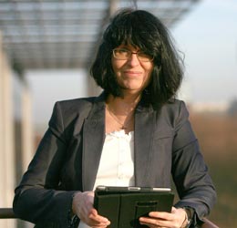 免费测试呼死你